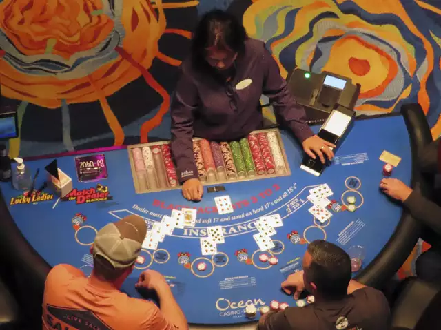 Why Free Credit Casinos Attract Gamers Seeking Risk-Free Online Thrills