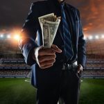 Navigating the Thrill: Exploring Online Sports Betting and Casino Gaming