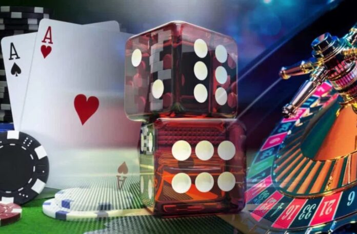 Responsible Gaming Practices Safety Tools within Online Casino UK Platforms