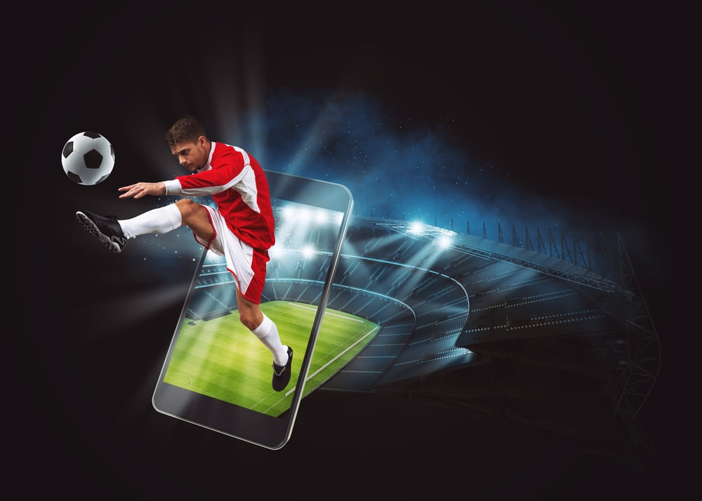 Auto Spin Functions: What Supports Flexible Slot Gameplay